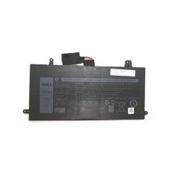 DELL X16TW laptop spare part Battery