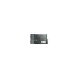 35.6Wh Lithium-ion battery