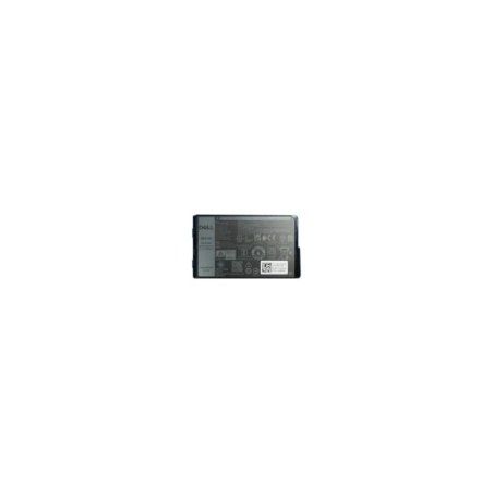 35.6Wh Lithium-ion battery