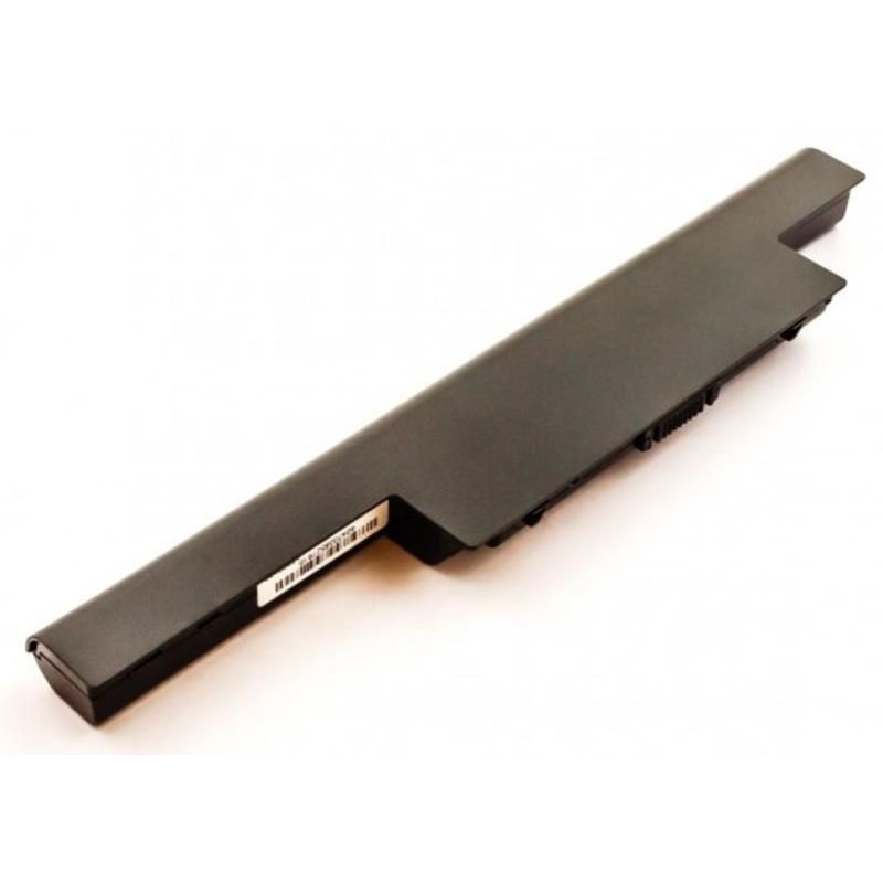 Laptop Battery for Acer