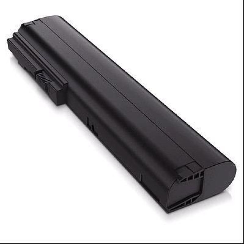CoreParts MBI2317 laptop spare part Battery