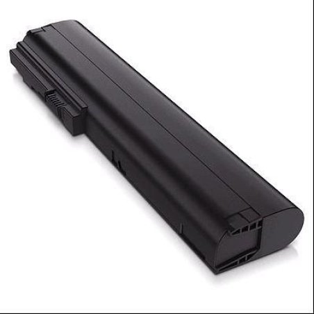 Laptop Battery for HP 48,84Wh