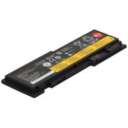 CoreParts MBI2322 composant de laptop supplémentaire Batterie