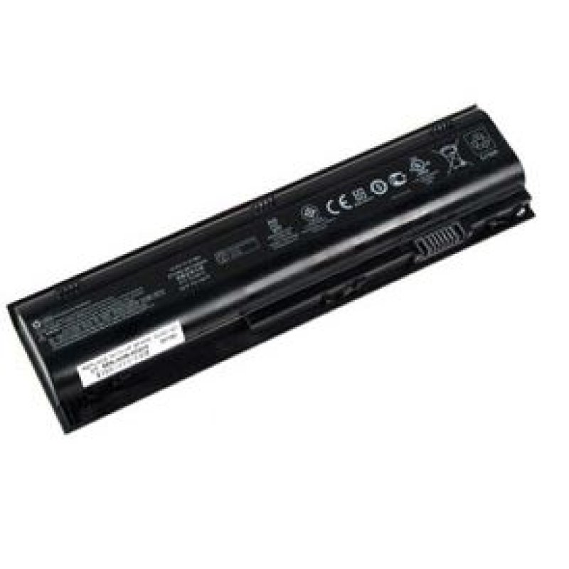 Laptop Battery for HP 56Wh 6