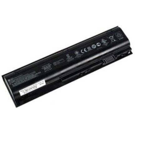 CoreParts MBI2329 composant de laptop supplémentaire Batterie