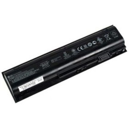 CoreParts MBI2329 laptop spare part Battery