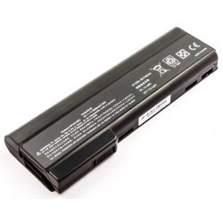 Laptop Battery for HP 73Wh 9
