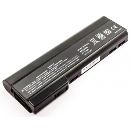 CoreParts MBI2334 laptop spare part Battery