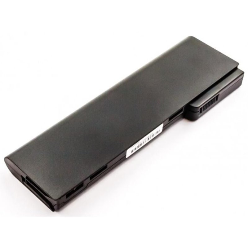 CoreParts MBI2334 laptop spare part Battery