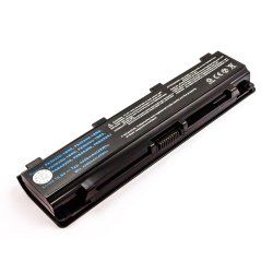 Laptop Battery for Toshiba