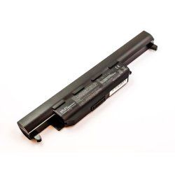 CoreParts MBI2351 composant de laptop supplémentaire Batterie