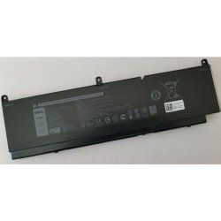 68Wh Lithium-ion battery for