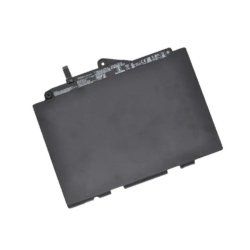3-cell Li-ion battery for HP