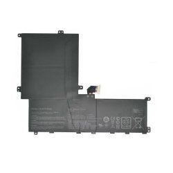 CoreParts MBXAS-BA0255 composant de laptop supplémentaire Batterie