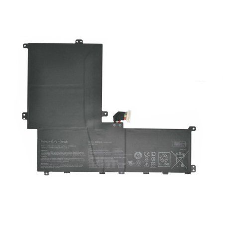 Laptop Battery for Asus