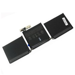Laptop Battery for MacBook