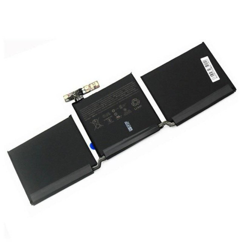 CoreParts MBXAP-BA0074 composant de laptop supplémentaire Batterie