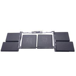 CoreParts MBXAP-BA0073 laptop spare part Battery