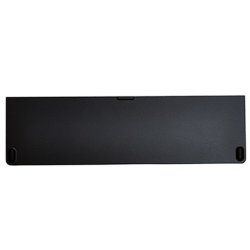 Battery, 45WHR, 4 Cell,