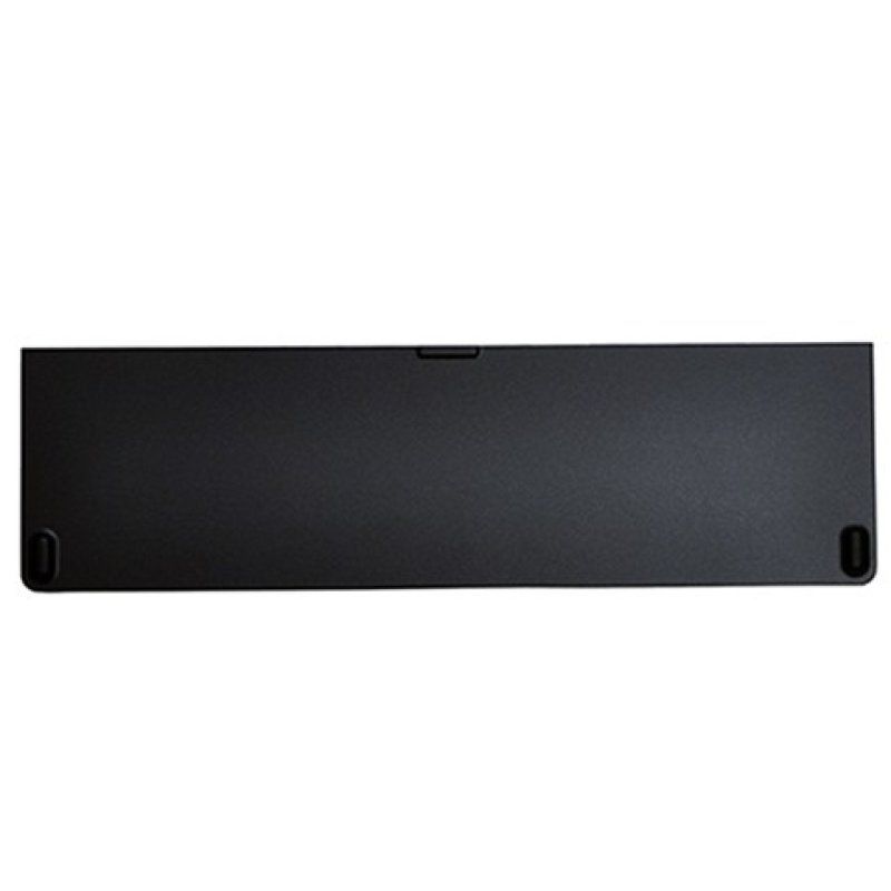 Battery, 45WHR, 4 Cell,