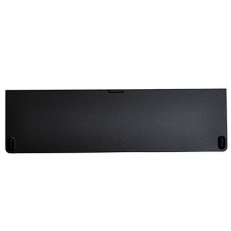 Battery, 45WHR, 4 Cell,