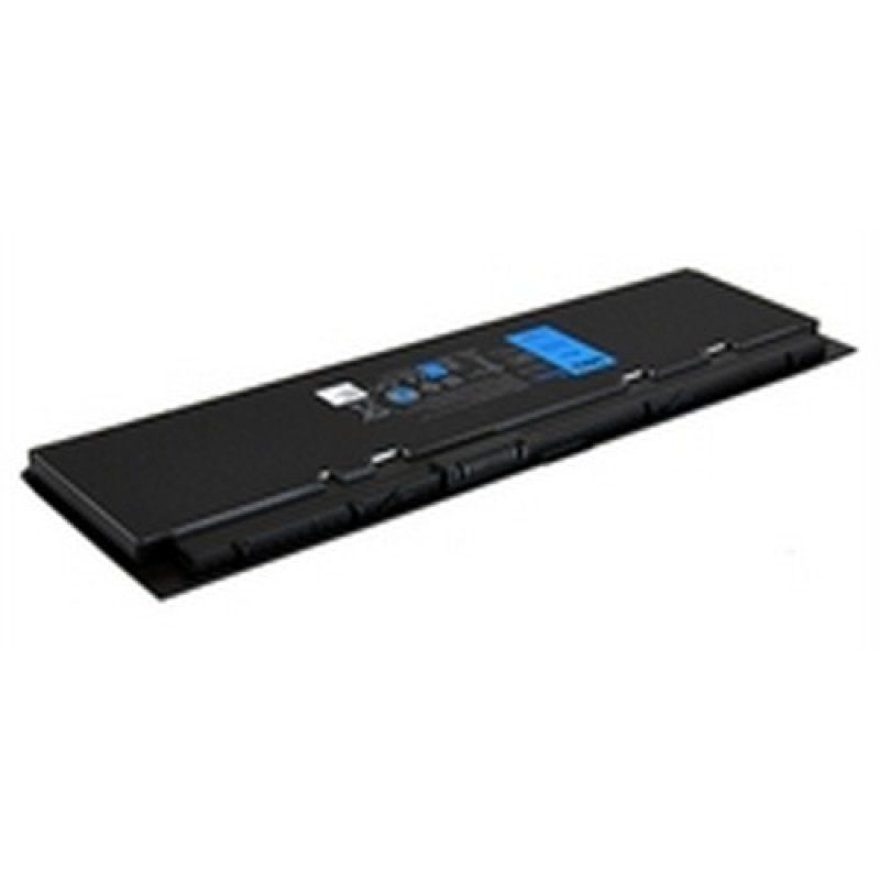 Battery, 45WHR, 4 Cell,