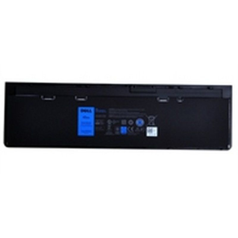 Battery, 45WHR, 4 Cell,