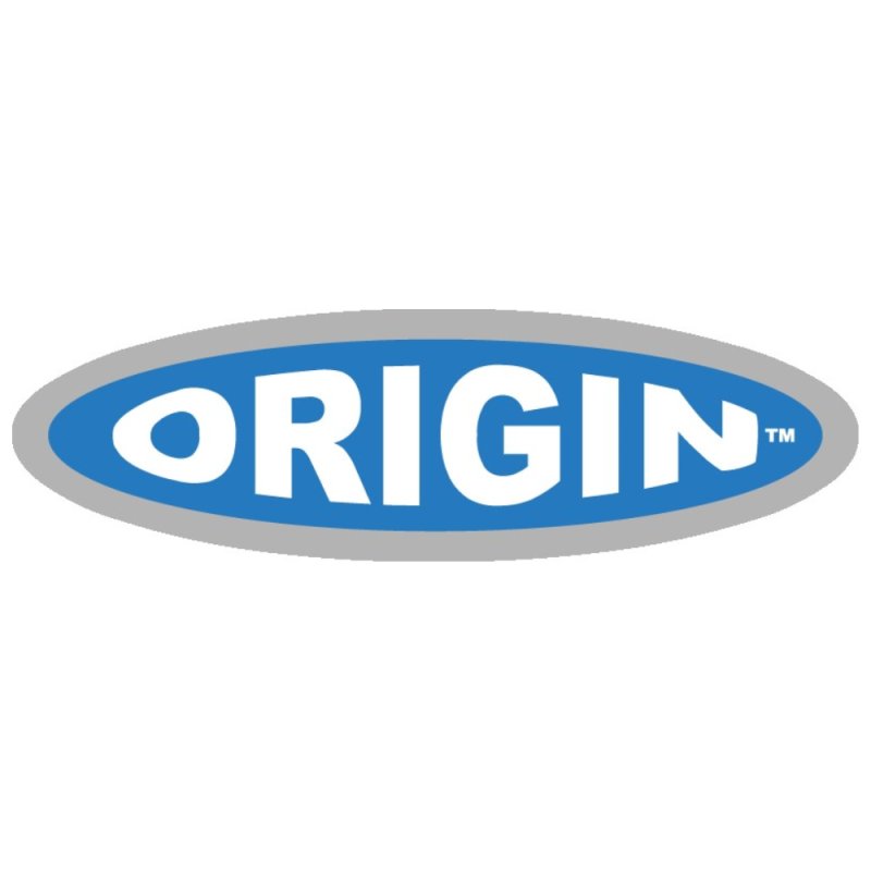 Origin Storage M59JH batterie rechargeable Lithium-Ion (Li-Ion) 7167 mAh 11,4 V