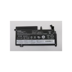 42Wh Lithium-ion battery for