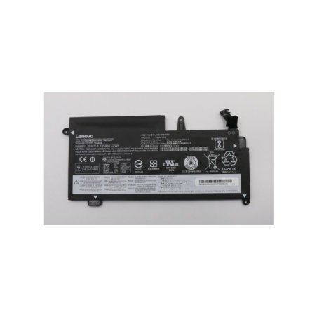 42Wh Lithium-ion battery for