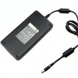 AC Adapter, 240W/210W, 19.5V,