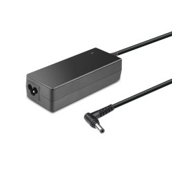 Power Adapter for Toshiba
