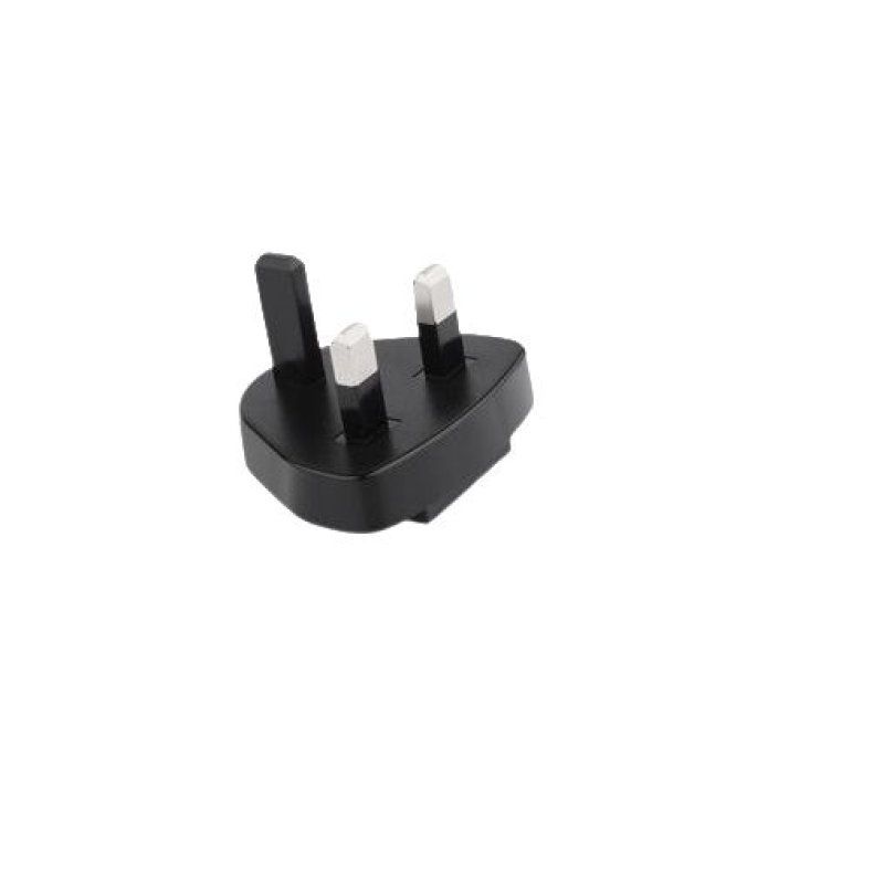 CoreParts MBXUSBC-AC0001 power adapter/inverter Indoor 45 W Black