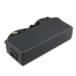 Power Adapter for Acer