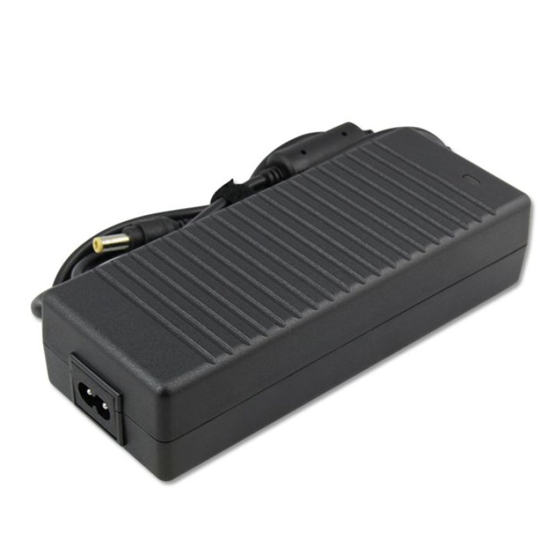 Power Adapter for Acer