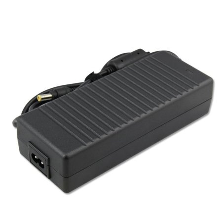 Power Adapter for Acer