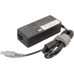 Ac Adapter