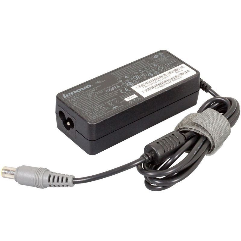 Ac Adapter