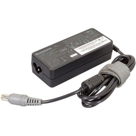 Ac Adapter