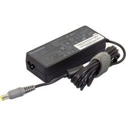 AC Adapter