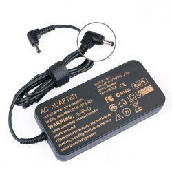Power Adapter for Asus