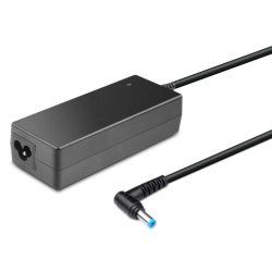 CoreParts MBA50069 power adapter/inverter Indoor 90 W Black