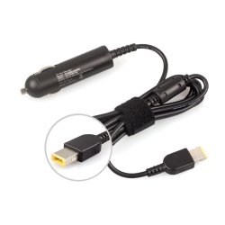Car Adapter for Lenovo