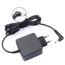 CoreParts MBA50115 adaptateur de puissance & onduleur Intérieure 45 W Noir