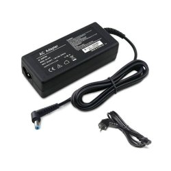 CoreParts MSPT2030 adaptateur de puissance & onduleur Intérieure 45 W Noir