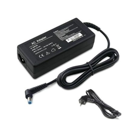 CoreParts MSPT2030 adaptateur de puissance & onduleur Intérieure 45 W Noir