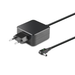 Power Adapter for Asus / Acer