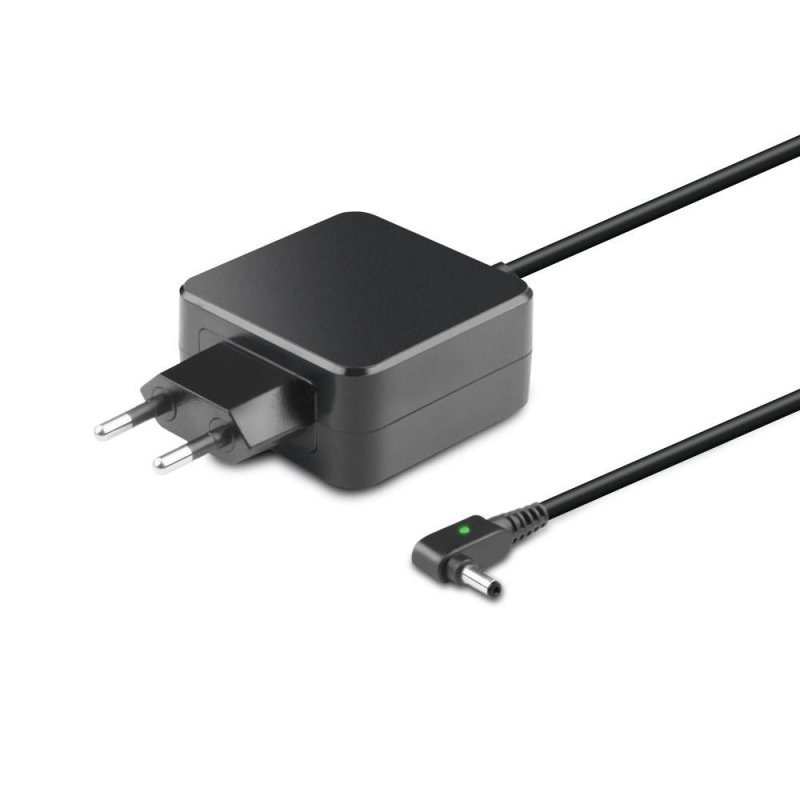 Power Adapter for Asus / Acer