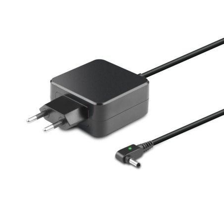 Power Adapter for Asus / Acer