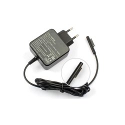 Power Adapter for Surface